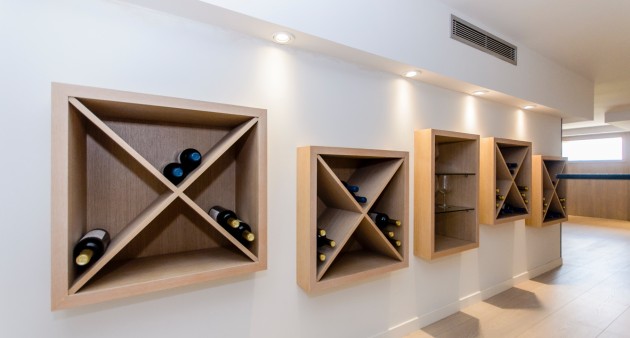 Nybygg - Villa - Orihuela