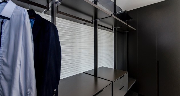 Nybygg - Villa - Orihuela