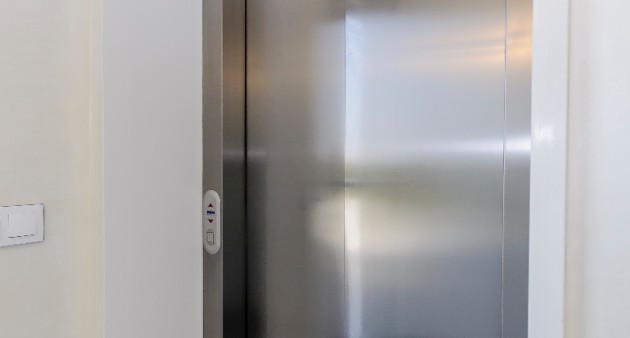 Nybygg - Villa - Orihuela