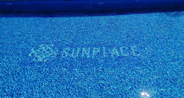 Nueva construcción  - Piso - Pilar de La Horadada