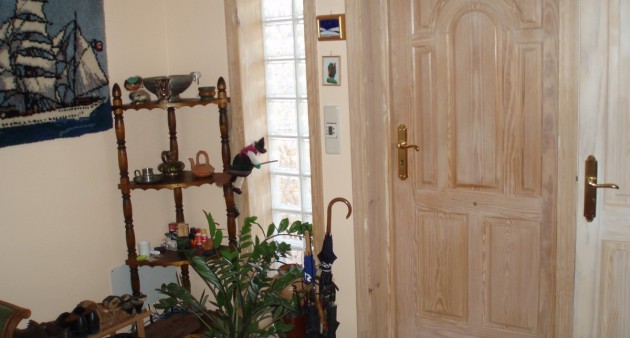 Sale - Villa - Catral