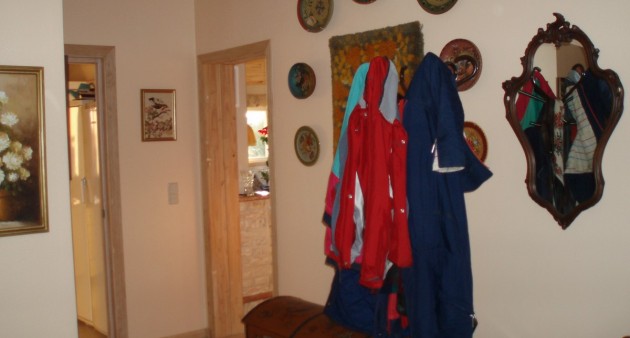 Sale - Villa - Catral