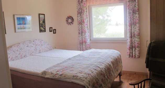 Sale - Villa - Catral