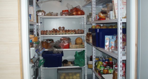 Sale - Villa - Catral