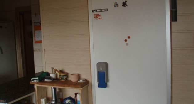 Sale - Villa - Catral