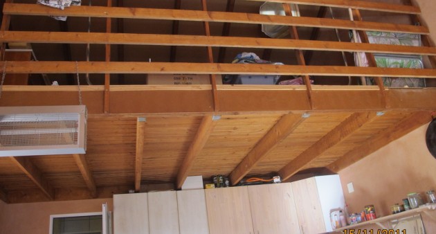 Sale - Villa - Catral