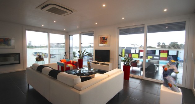 Verkoop - Villa - Rojales - Formentera del Segura