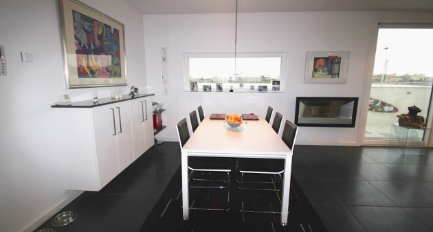 Verkoop - Villa - Rojales - Formentera del Segura