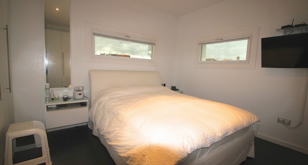 Verkoop - Villa - Rojales - Formentera del Segura