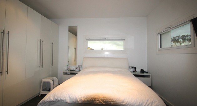 Verkoop - Villa - Rojales - Formentera del Segura