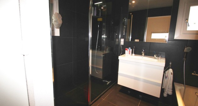 Verkoop - Villa - Rojales - Formentera del Segura