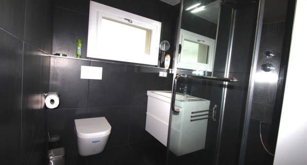 Verkoop - Villa - Rojales - Formentera del Segura