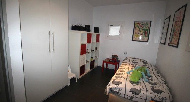 Verkoop - Villa - Rojales - Formentera del Segura