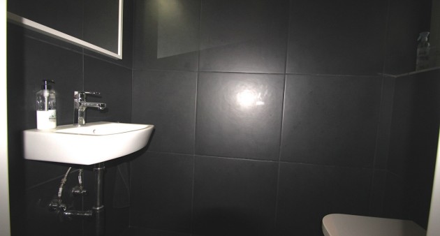 Verkoop - Villa - Rojales - Formentera del Segura