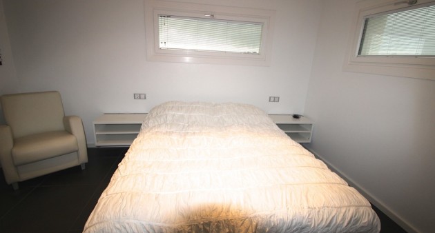 Verkoop - Villa - Rojales - Formentera del Segura