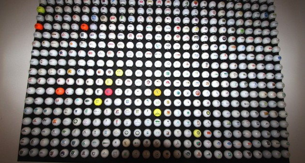 Verkoop - Villa - Rojales - Formentera del Segura