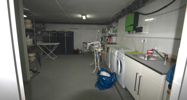 Verkoop - Villa - Rojales - Formentera del Segura