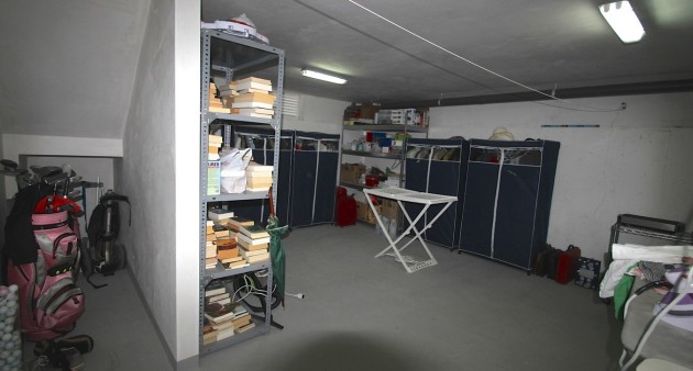 Verkoop - Villa - Rojales - Formentera del Segura