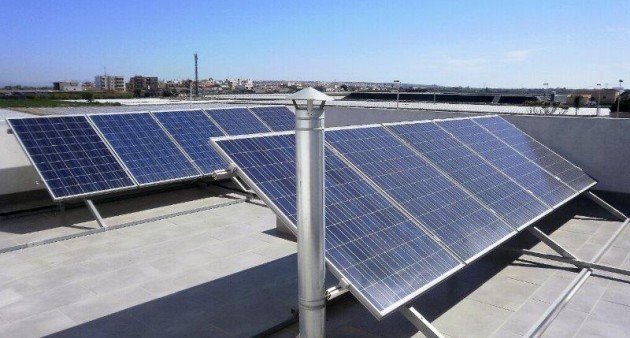 Verkoop - Villa - Rojales - Formentera del Segura