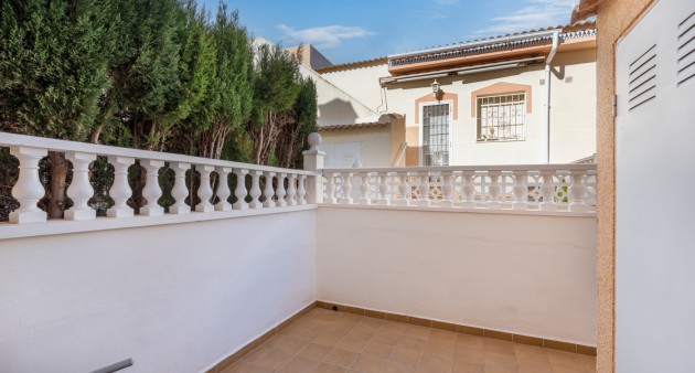 Venta - Adosado - Ciudad Quesada - Rojales