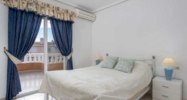 Venta - Adosado - Ciudad Quesada - Rojales