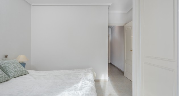 Venta - Adosado - Ciudad Quesada - Rojales