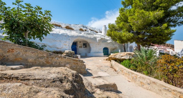 Venta - Adosado - Ciudad Quesada - Rojales