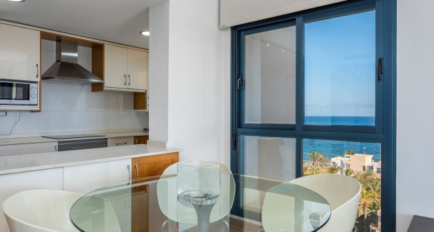 Venta - Piso - Torrevieja