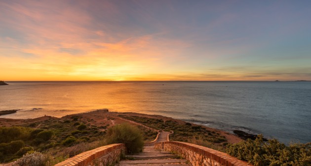 Venta - Piso - Torrevieja