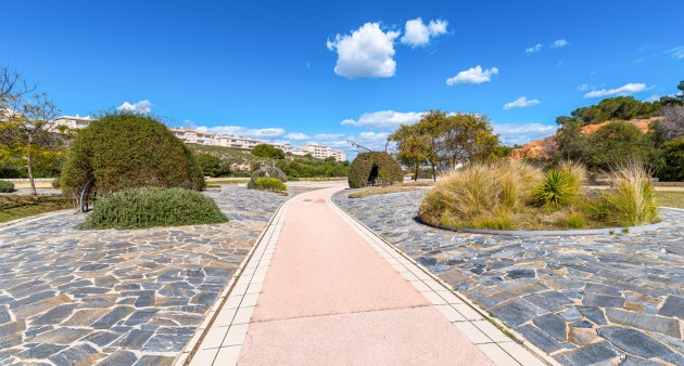 Venta - Piso - Torrevieja