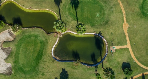 Venta - Piso - Torrevieja