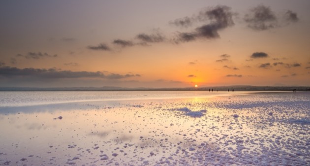 Venta - Piso - Torrevieja