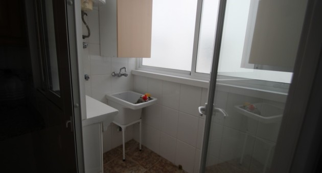 Sale - Apartment - Almoradí