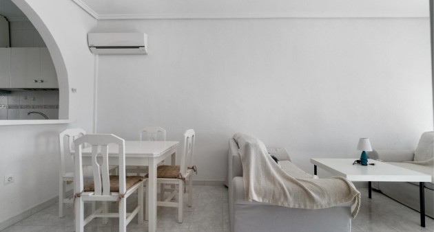 Venta - Adosado - Ciudad Quesada - Rojales