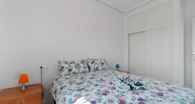 Venta - Adosado - Ciudad Quesada - Rojales