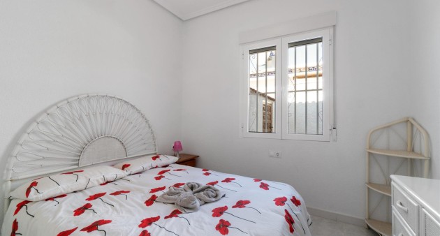 Venta - Adosado - Ciudad Quesada - Rojales