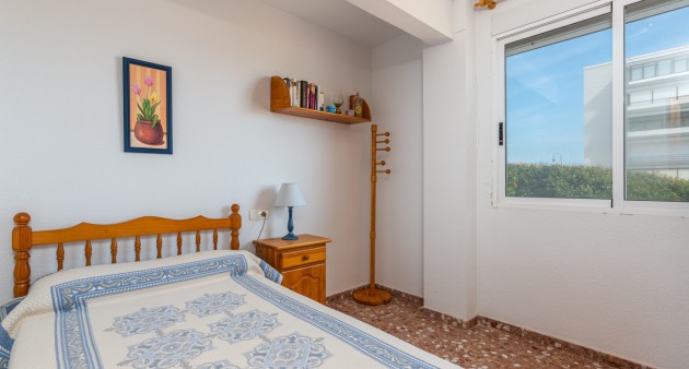 Sale - Villa - Guardamar del Segura