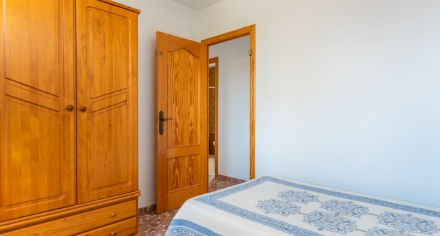 Sale - Villa - Guardamar del Segura