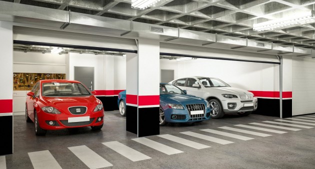 New Build - Villa - Alicante - El Campello