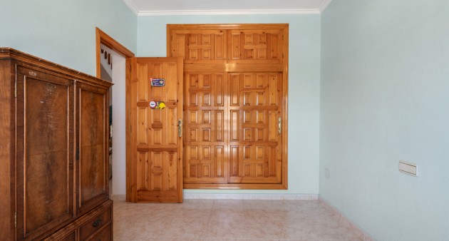 Sale - Villa - Ciudad Quesada - Rojales