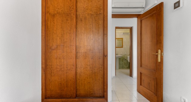 Sale - Townhouse - Guardamar del Segura