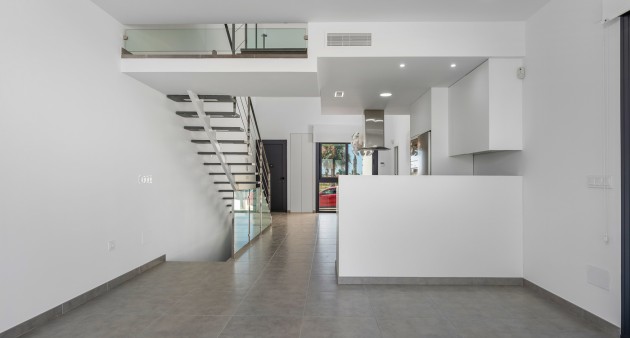 Verkoop - Villa - Dolores