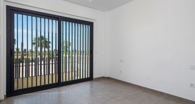 Verkoop - Villa - Dolores