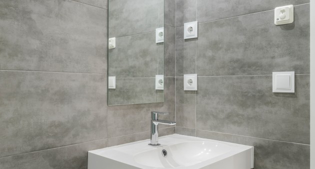 Verkoop - Villa - Dolores