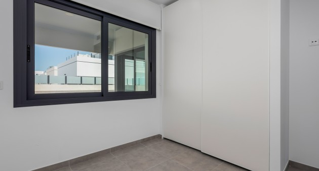 Verkoop - Villa - Dolores