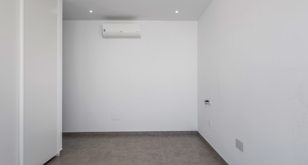 Verkoop - Villa - Dolores