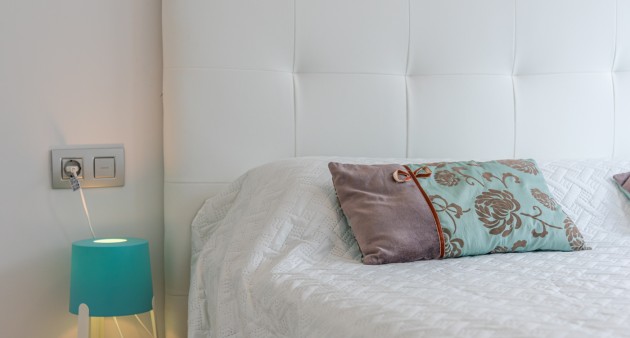 Sprzedaż - Apartament - Torrevieja