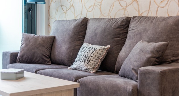 Sprzedaż - Apartament - Torrevieja