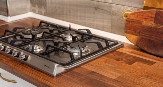 Sale - Townhouse - Ciudad Quesada - Rojales