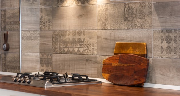 Sale - Townhouse - Ciudad Quesada - Rojales